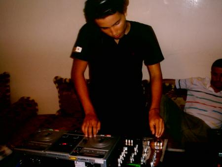 yassine